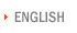english