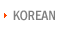 korean
